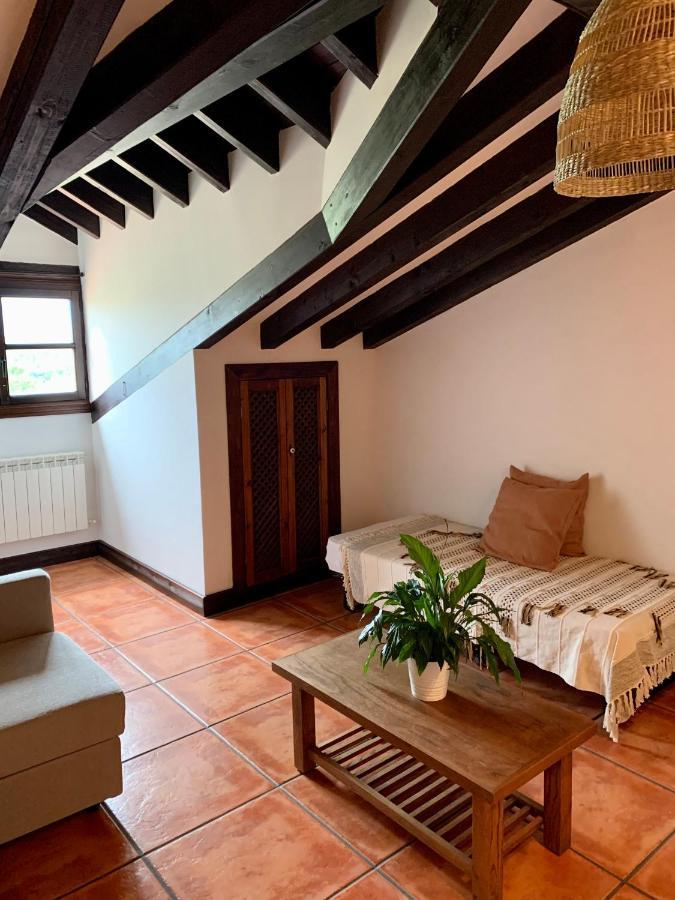 Rioturbio Casa 'Ohana المظهر الخارجي الصورة