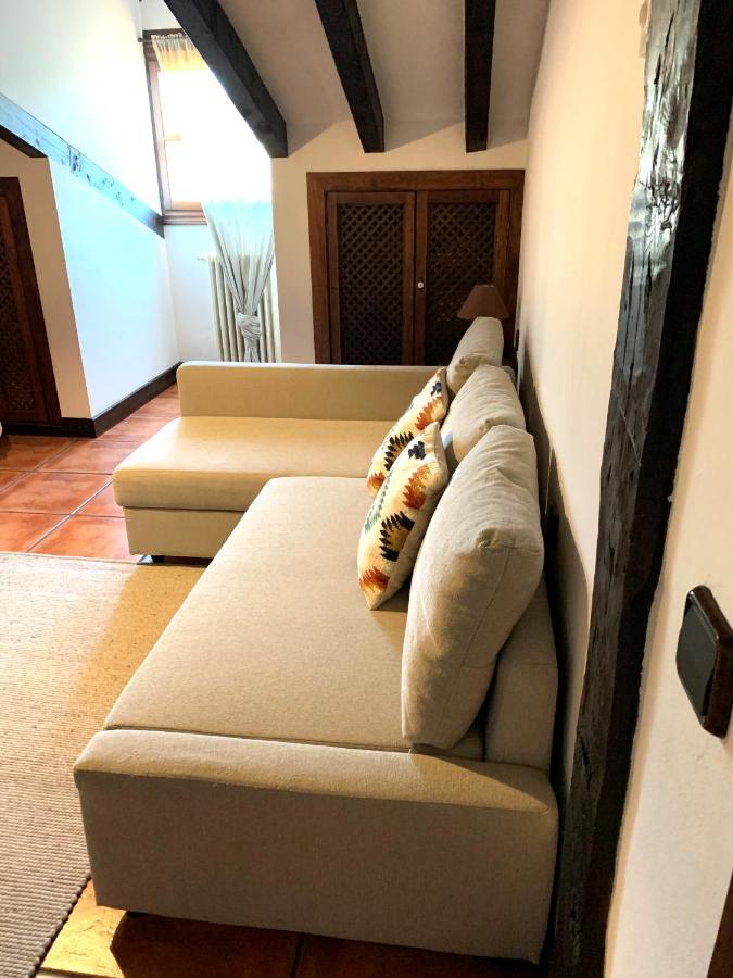Rioturbio Casa 'Ohana المظهر الخارجي الصورة