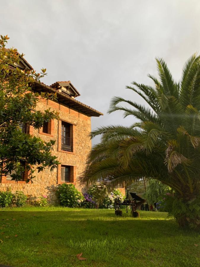Rioturbio Casa 'Ohana المظهر الخارجي الصورة